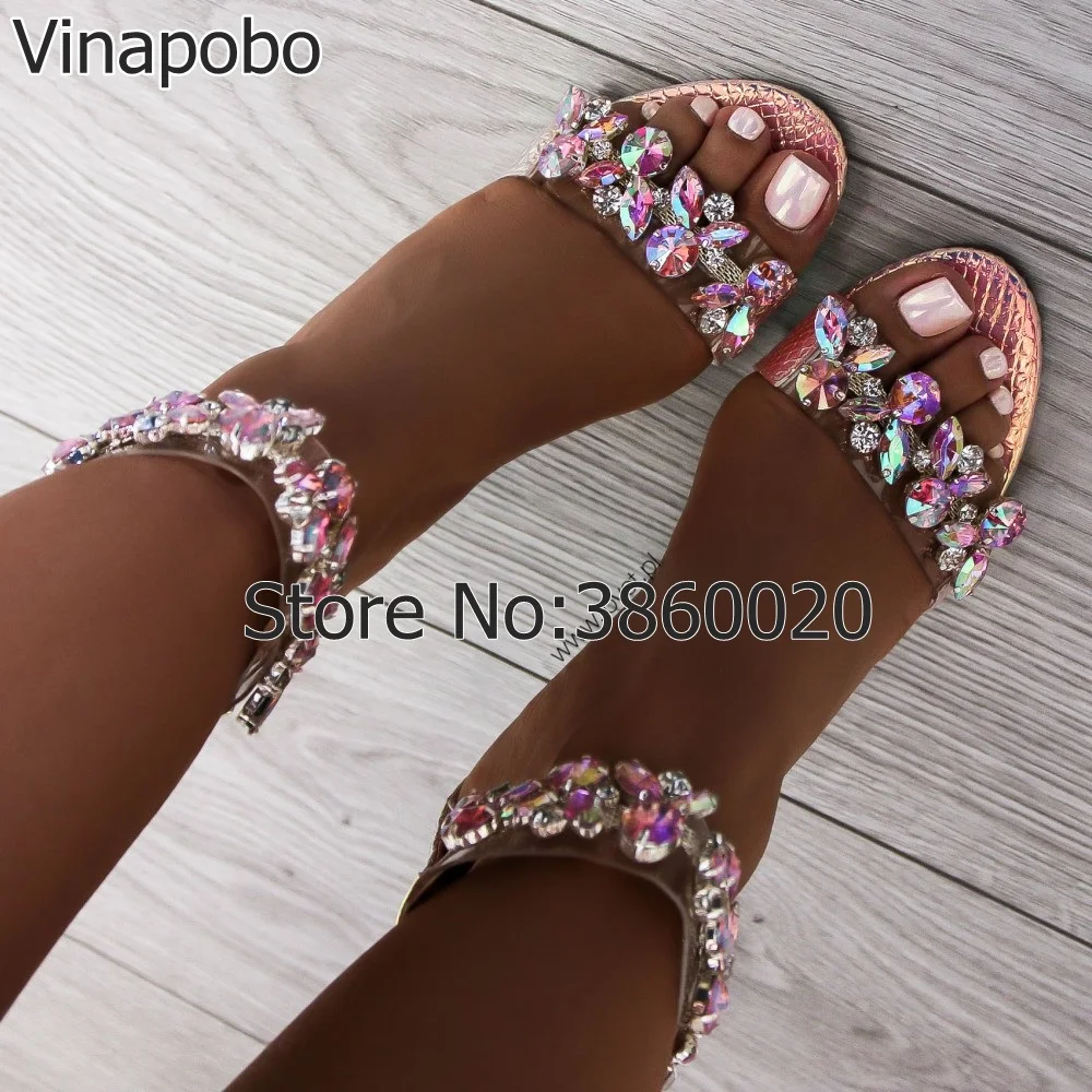 1sandaly-opalizujace-rose-champagne-salla (3)