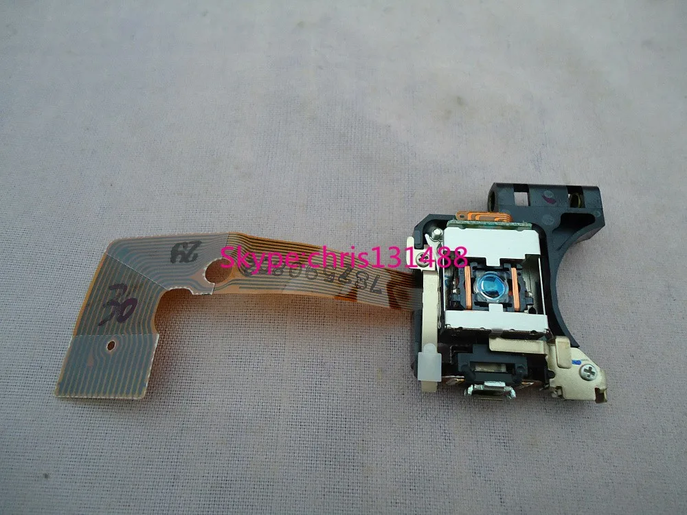 

New brand Matsushita single CD laser E2688 optical pick up lens for car radio tuner system