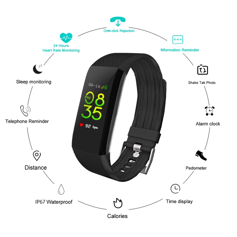 smartwatch tennis