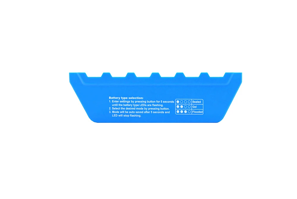 LS2024E 5