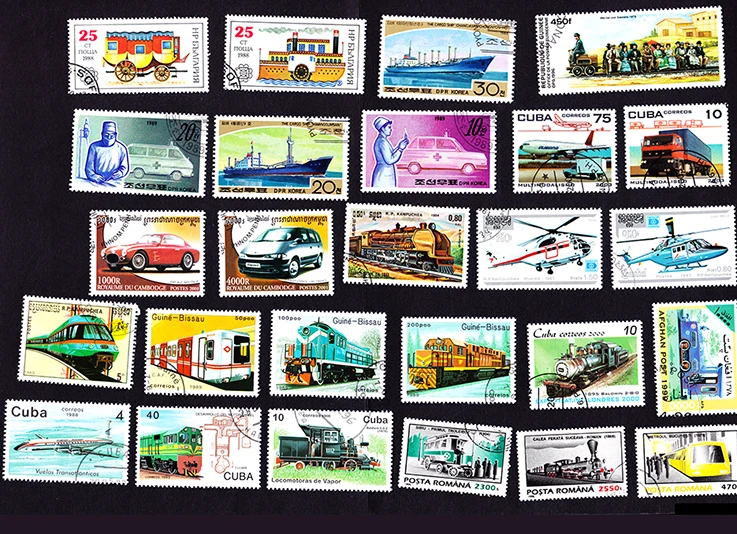 O1CN01dN3W5521ZaYHinmGT_!!136196999