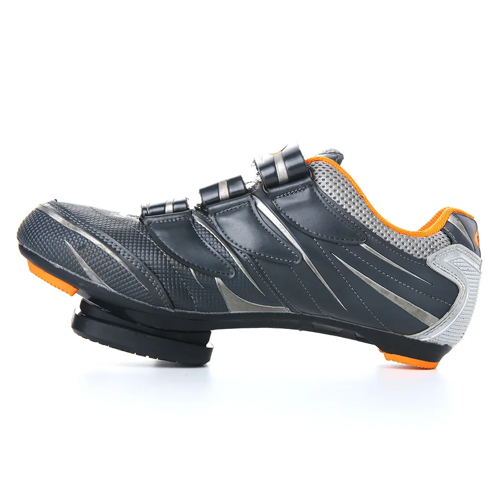 

1pair Road Bike Walkable Cleats Covers Replacement for Speedplay Zero C55K Sale