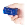 V2.1 Super ELM327 Bluetooth Torque for Android Car Diagnostic cable ELM 327 obd2 code readers scan tools 6