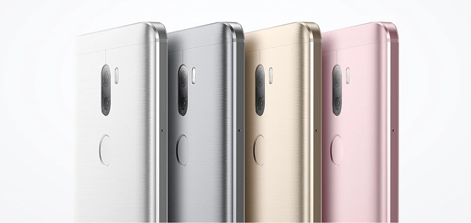 xiaomi mi 5s plus 2