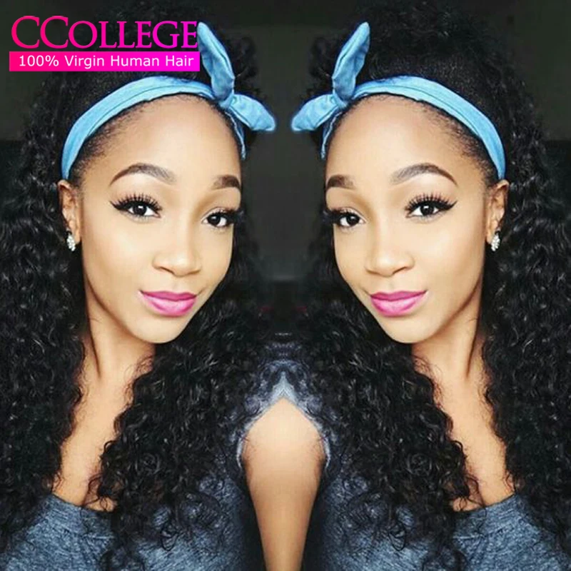 

Cheap 3 Bundles Brazilian Deep Wave With Closure 7a Tissage Bresilienne Avec Closure Ms Lula Hair With Closure And Bundles