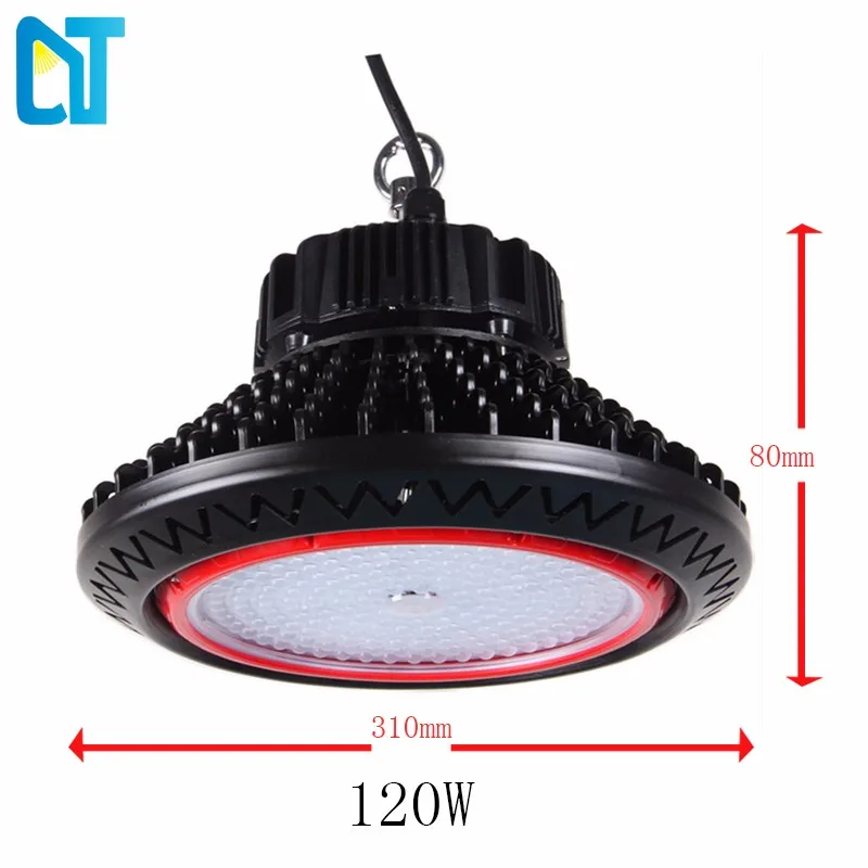 2913591817_13338890
