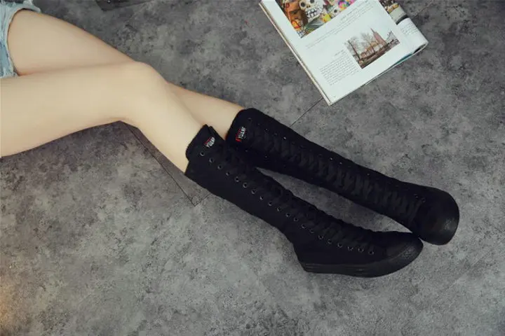 QQ20180517111323