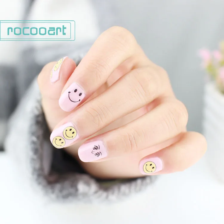 nail designs nail art