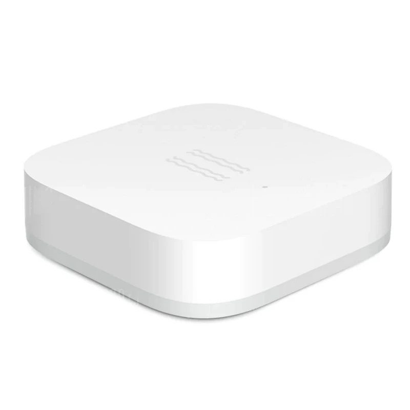  Aqara Vibration Sensor motion alarm Shock home In Gyro Motion sensor xiaomi warning Zigbee connect 