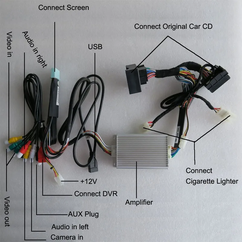 Flash Deal Upgraded Original Android 7.1 Car Radio Player Suit to Volkswagen VW Touareg Car Video Player Built in WiFi GPS Bluetooth 6 Flash Deal Upgraded Original Android 7.1 Car Radio Player Suit to Volkswagen VW Touareg Car Video Player Built in WiFi GPS Bluetooth 6