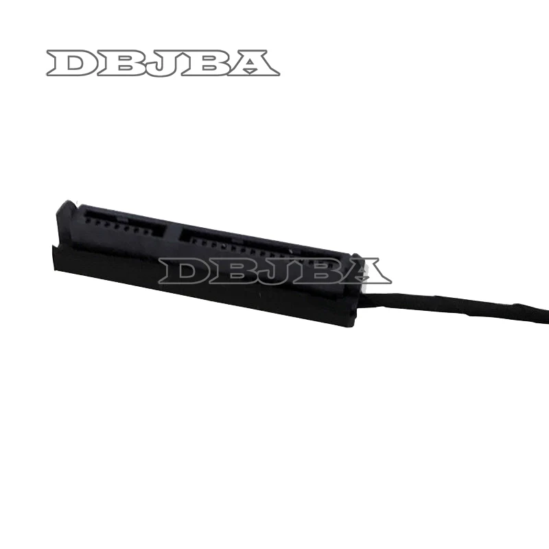 Новый жесткий кабель для Acer Helios 300 G3 571 572 HDD DC02002UI00|hdd cable|cable hddfor cable |