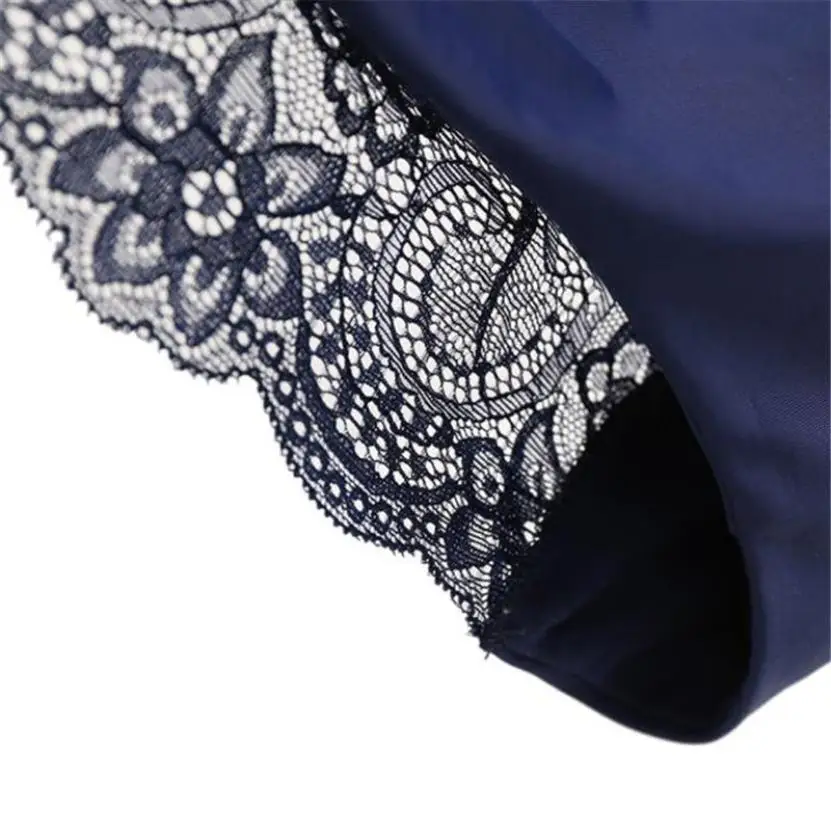 LXX60603201_20170512052144507