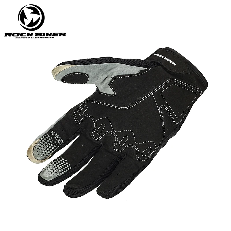 Рок Байкер сенсорный экран носимые Dains moto rcycle перчатки guantes moto cross luva moto alpine stars moto rcycle racing велосипедные перчатки