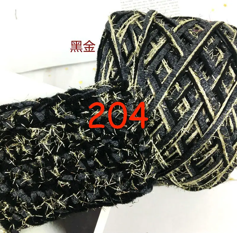 50 г/лот мохер пряжа для вязания шерсть ручной вязки вязаный шарф вязание fringethread шаль пальто t50
