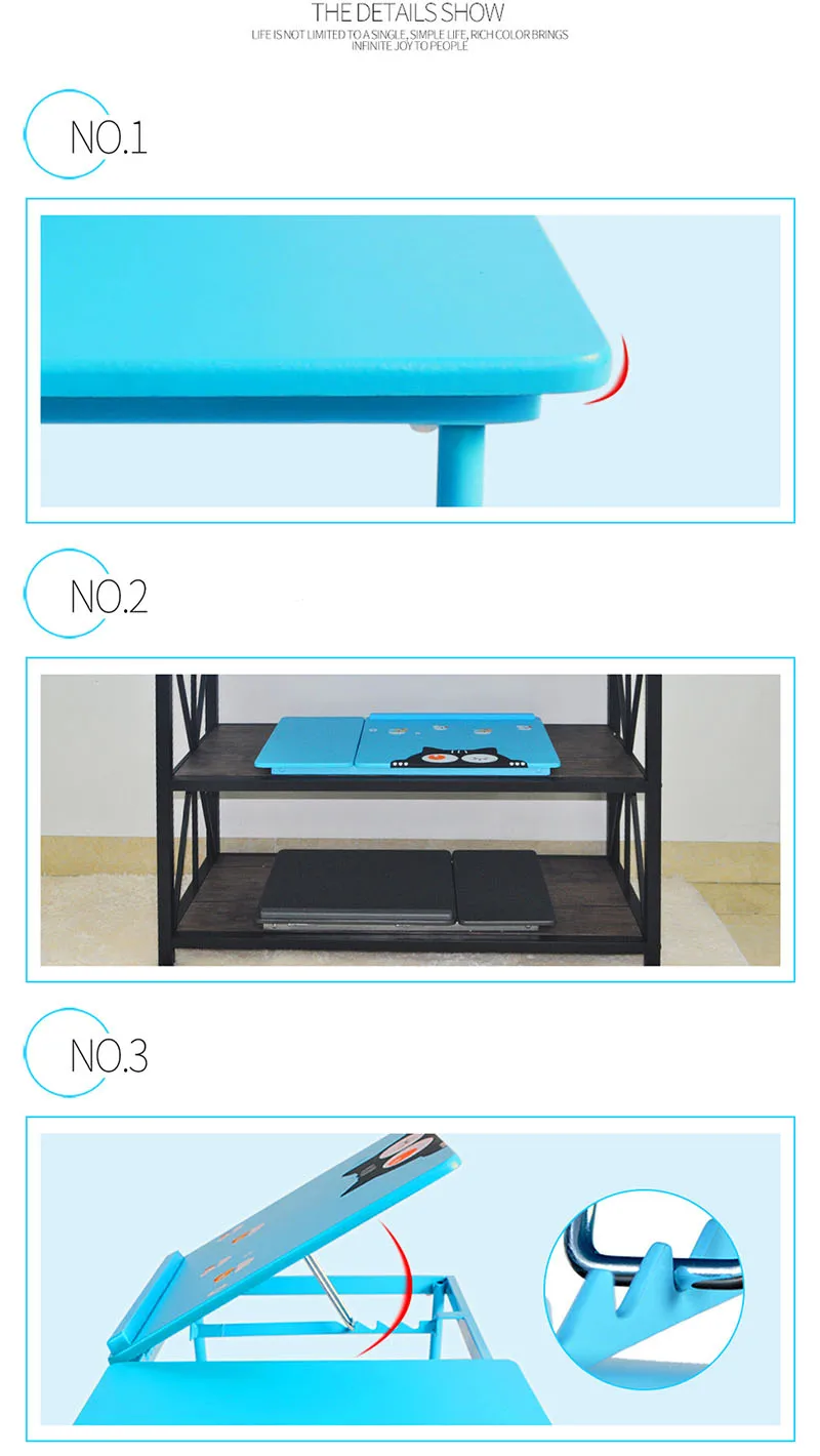 as5