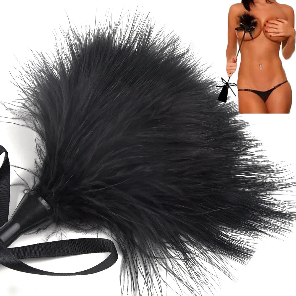        - AliExpress