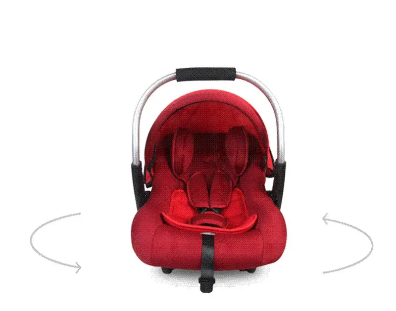 baby car safe seat 13