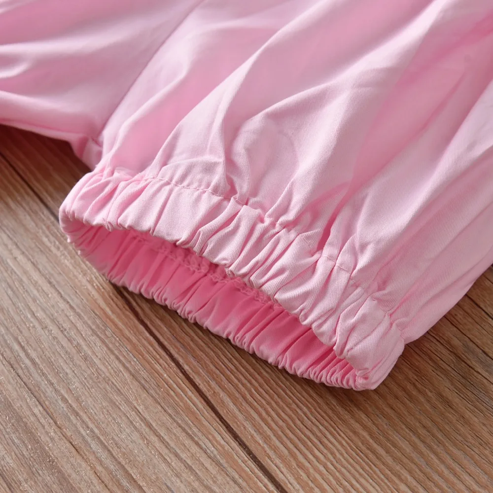 CO7_8145