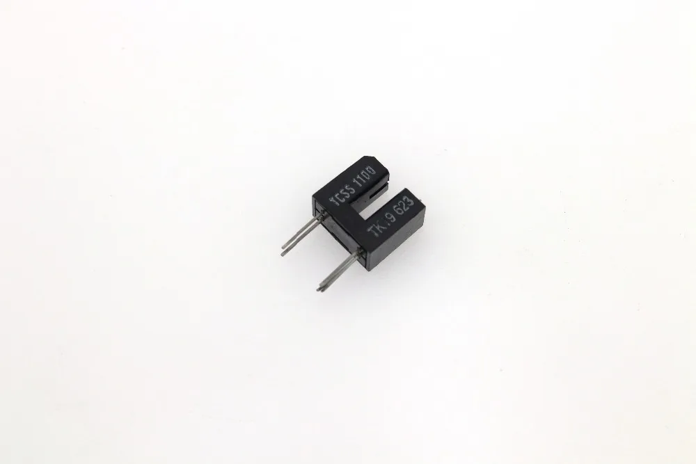 

TCSS1100 NEWARK TCSS 1100 OPTOCOUPLER 5pcs