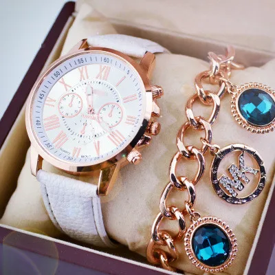 

Watch Fashion Brand Watch Men's and Women's Student Couples'Watches Recreational Ancient Men's Watches Quartz Watches