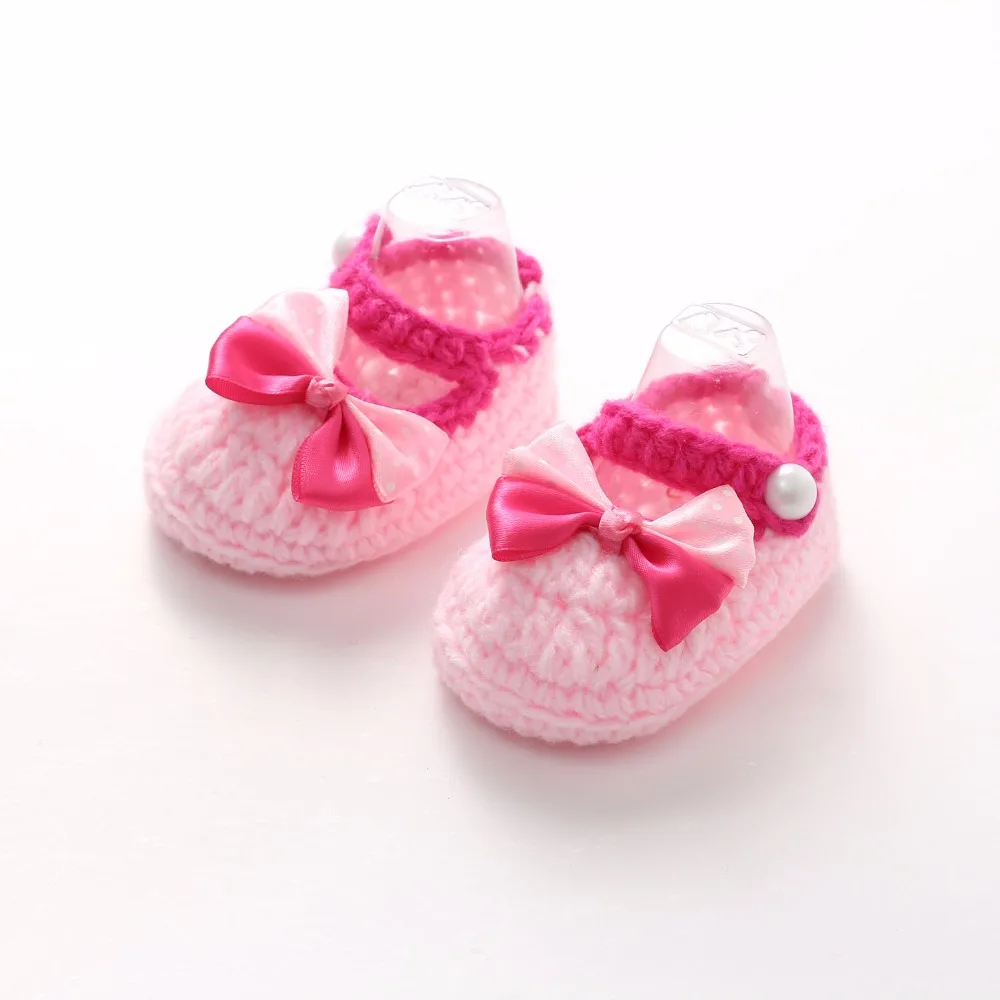 Uggs Baby Aliexpress Uggs Baby Aliexpress