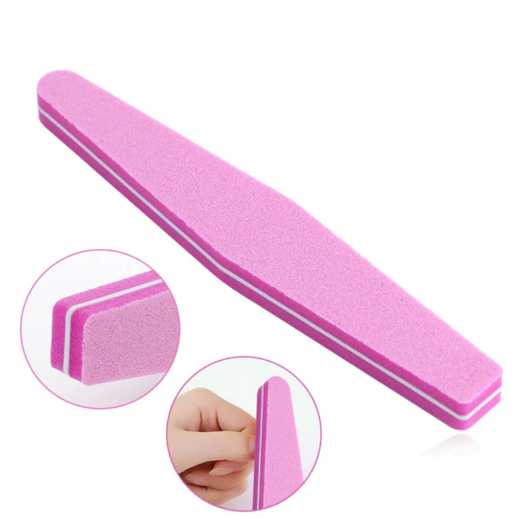Clippers de Unhas Inclinadas em um Venda de Incisivos de Unhas Único Pacote Anti-respingo Design Inclinado 9 Cortadores e aparadores