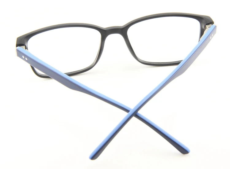 E603 C2 back