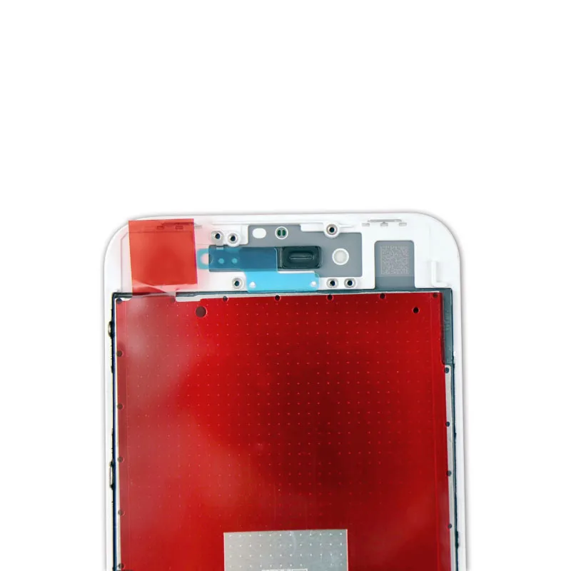 Самый дешевый дисплей Ercan для Pantalla iPhone 6 6s 7 8 Plus X XR XS XSMAX 11 LCD сенсорный экран
