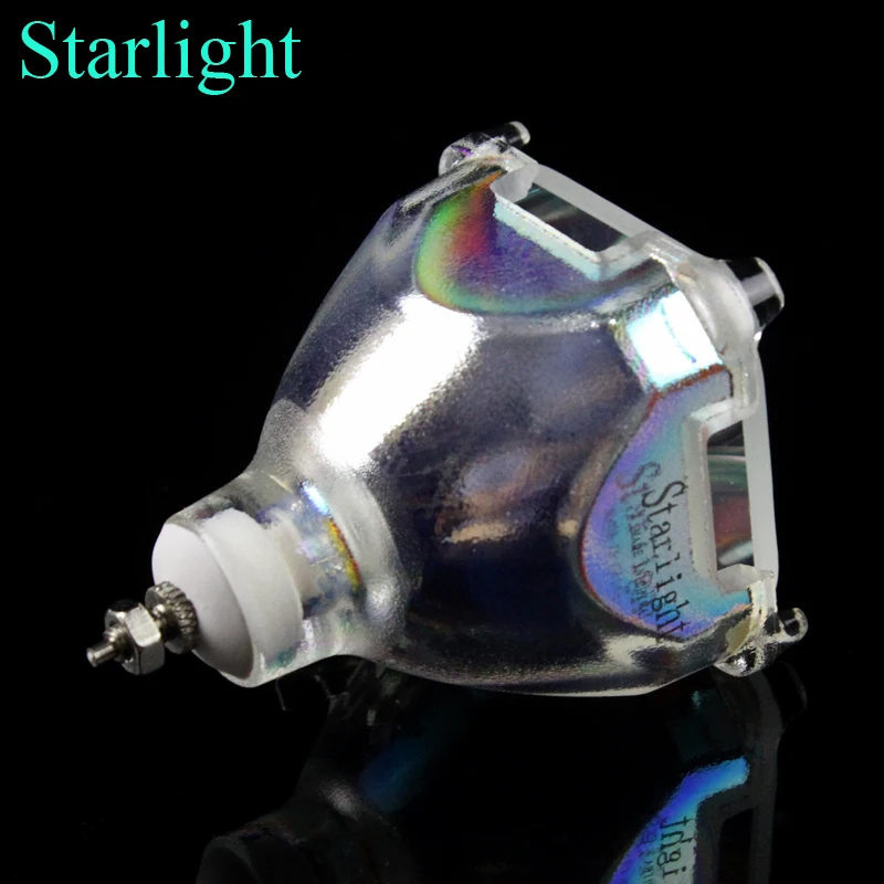 50 50 DT00511 lamp 1
