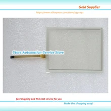 2711P-T6C20D8 2711PT6C20D8 Новое Сенсорное стекло