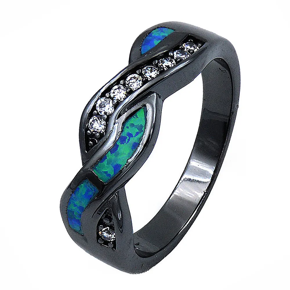infinity-opal-ring