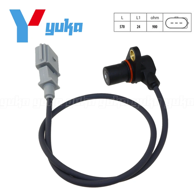 Además de aire boquilla de ralentí inyector boquilla carburador Teikei talla 40 TK carburador 1e40qmb mde