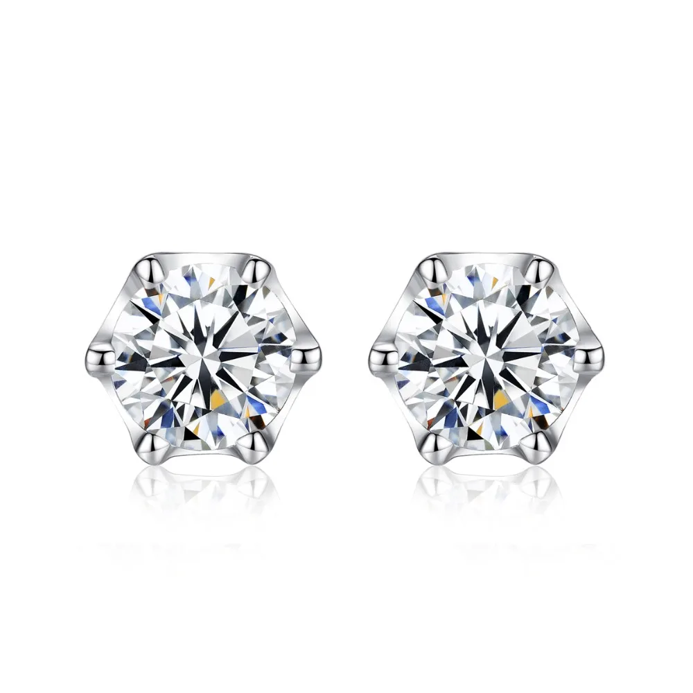 cute earrings amazon