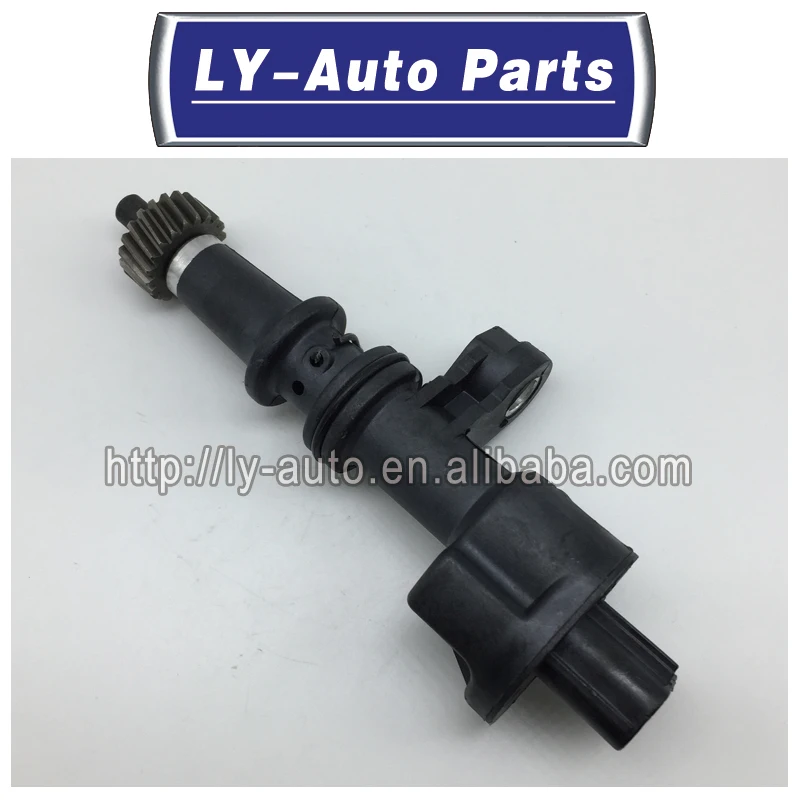 78410-S04-951 (1)