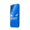 Mobile Phone Accessories