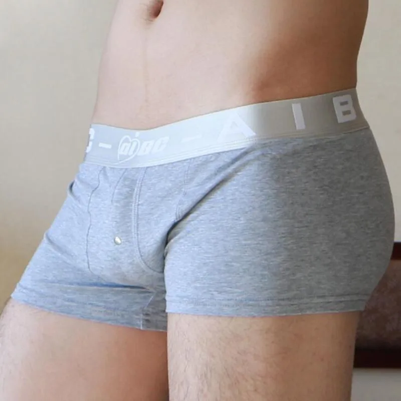 Cotton Underwear Men Fashion Panties Cute Undies Satin Cool Underpants Boxers Shorts Funny Gay Underwear Width Belt Cotton Underwear Men Fashion Panties Cute Undies Satin Cool Underpants Boxers Shorts Funny Gay Underwear Width Belt