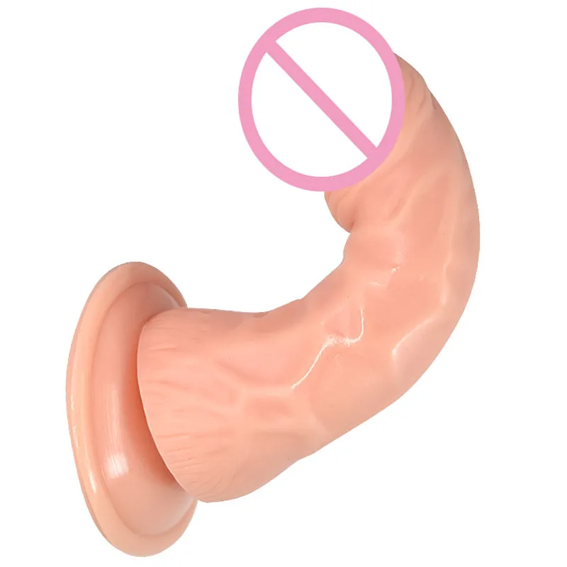 dildo  (11)