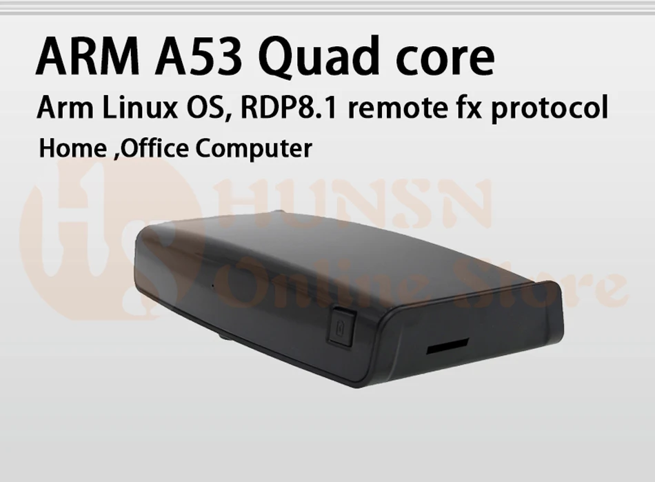 Thin Client RDP 8.1 HUNSN TF03 (23)