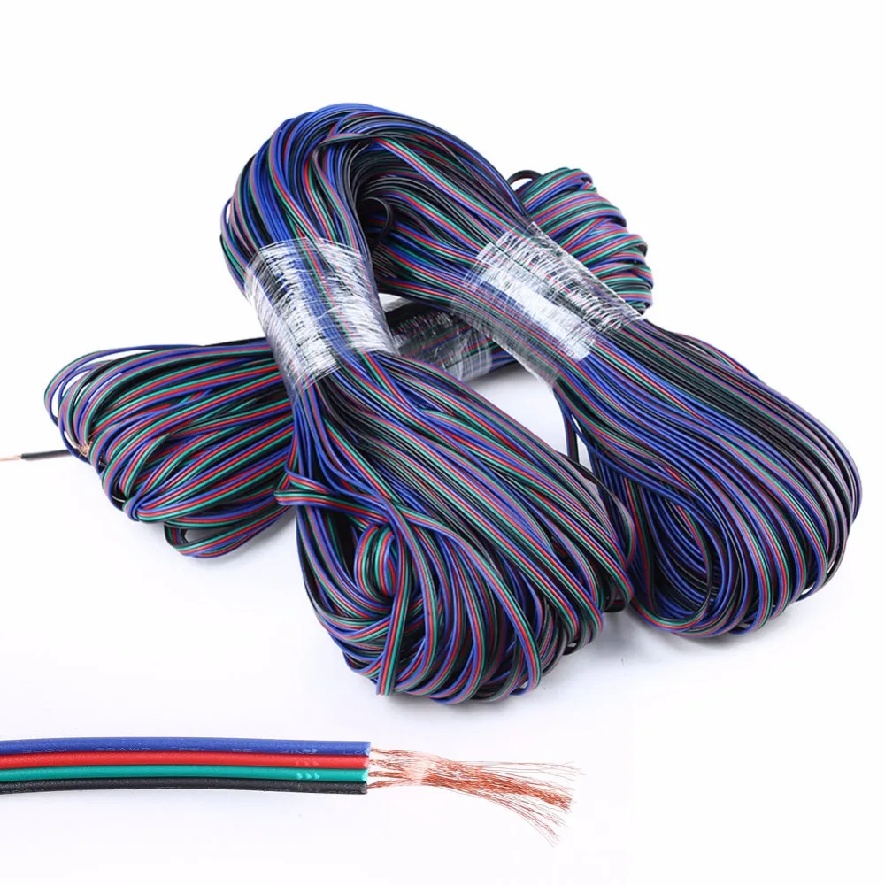 s-l1600 (3)