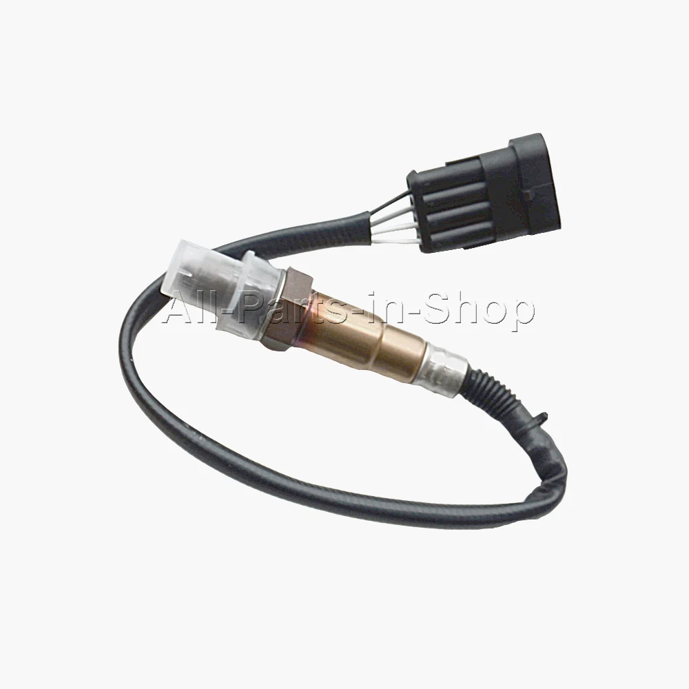 Датчик кислорода AP01 1 x для Alfa Romeo Fiat Lancia Iveco OE #46751082 5001834021 504083015 0258006206|sensor sensor|sensor
