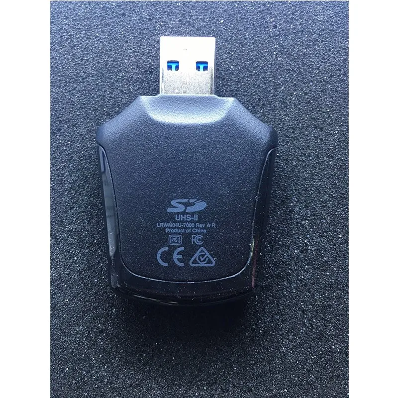 file/t8048aa39/ffb4349e/adcb9af6dd7589ca56c52ab6
