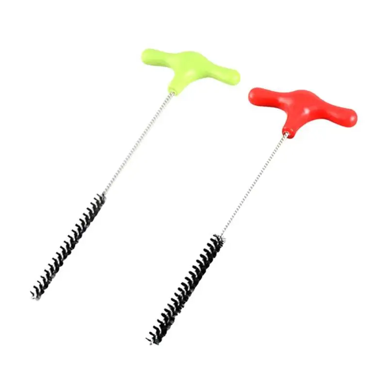 Buy Coffee Grinder Brushes Tea Pots Bottle Coffee