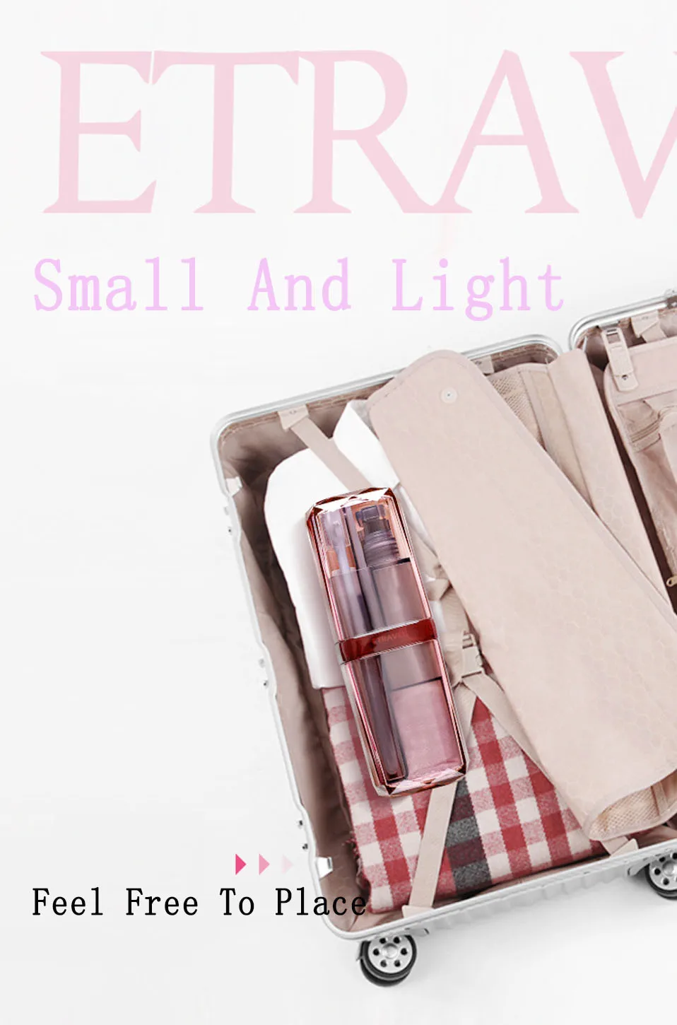 New Travel Wash Cup Portable Travel Toiletries Toothpaste Toothbrush Partition Storage box Outdoor Bathroom Accessories Sets (13)