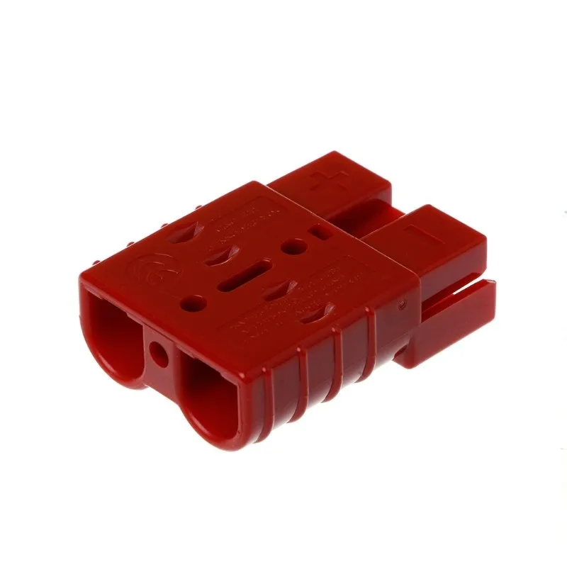Anderson-Style-Plug-50A-600V-Double-Pole-Connector-DC-Power-Solar-Caravan-2-Contacts (1)_conew1