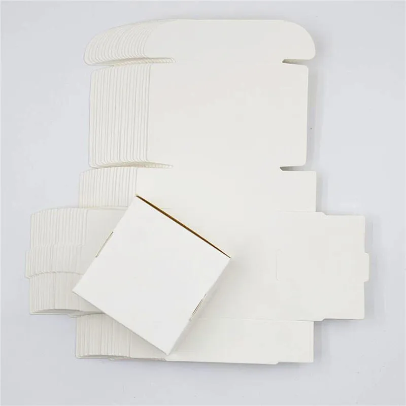 paper box (83)_