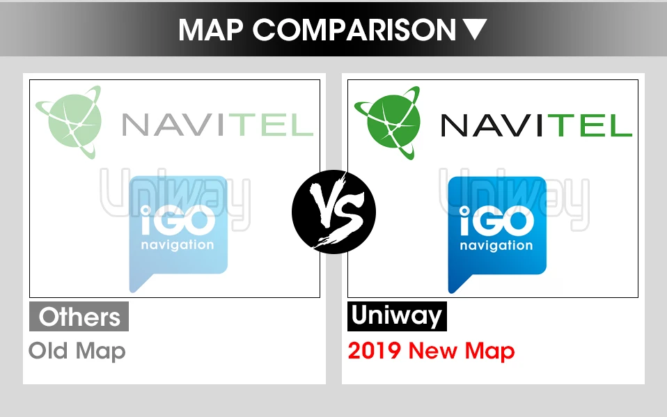 Top uniway AOB7071 2G+32G android 8.1  car dvd for Opel Meriva Antara Zafira Veda Agila Corsa Vectra Astra H 2006 2007 2008 200 3