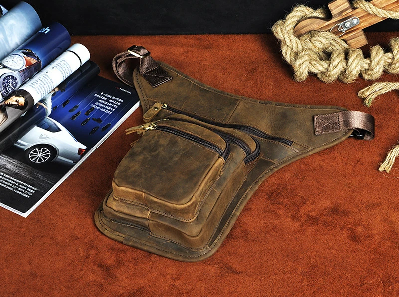 9016279600_2068518898