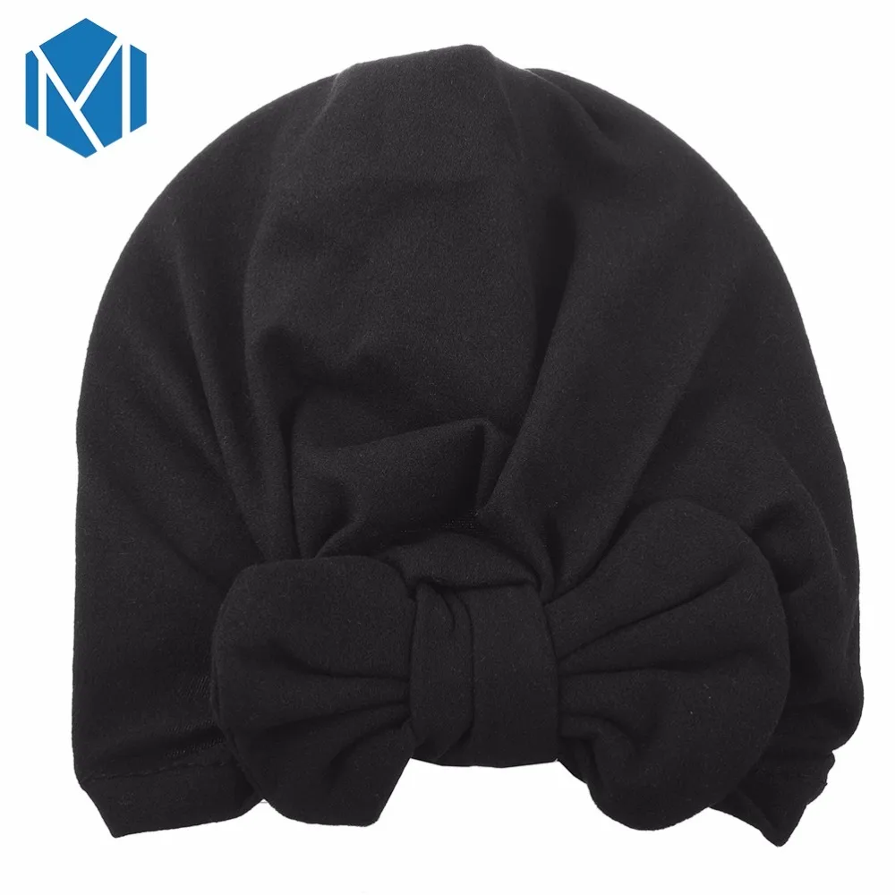 FD0101A(17)