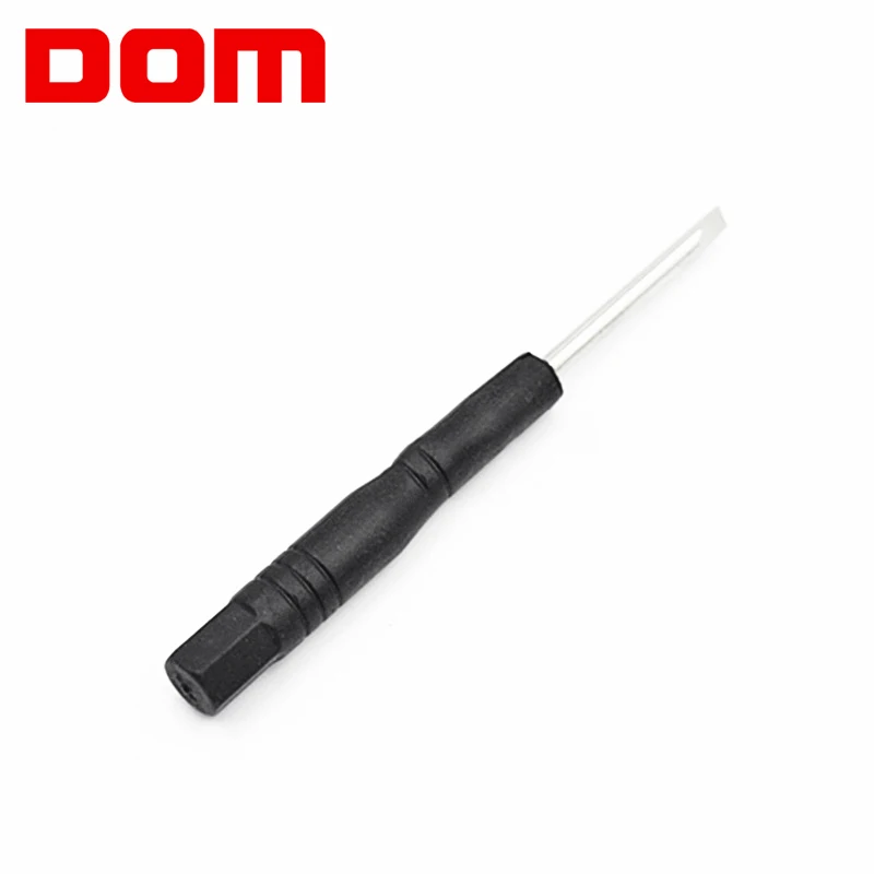 DOM Watch Repair Tool Mesh Belt Watch Buckle Position Adjustment Mesh Strap Length Adjuster Folding Clasp Release Tool DOM Watch Repair Tool Mesh Belt Watch Buckle Position Adjustment Mesh Strap Length Adjuster Folding Clasp Release Tool