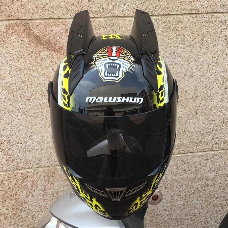 Шлем moto rcycle casco cross шлем для скутера открытый винтажный rcycle|Броня| |